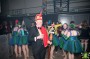 Thumbs/tn_Opwarmbal 2025 174.jpg